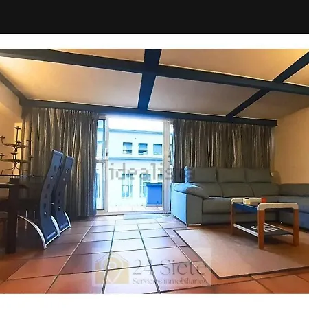 La Lila 5 *